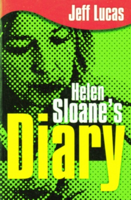 Helen Sloane's Diary